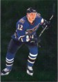 /album/a1995-96/a1995-96-parkhurst-international-emerald-ice-490-bondra-a-jpg/